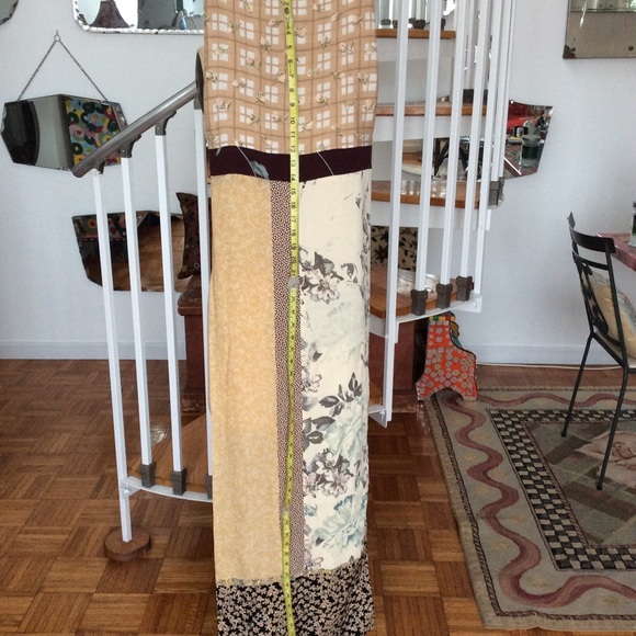 New Handmade Scarf by Martha NY - Picture 7 of 8